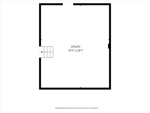 Other - 4451 Bonnymede St, Jackson, MI 49201 photo 3 of 11