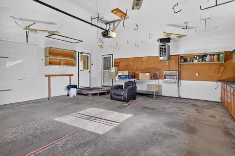 Other - 4451 Bonnymede St, Jackson, MI 49201 photo 11 of 11