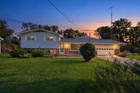 Other - 4451 Bonnymede St, Jackson, MI 49201 photo 1 of 11
