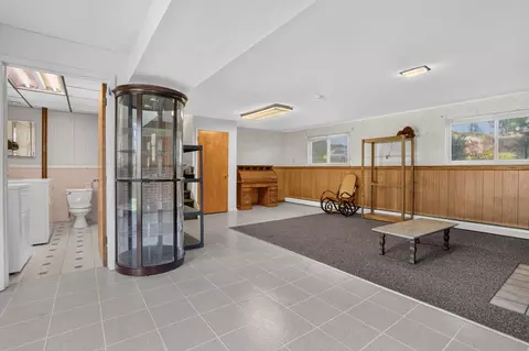 Other - 4451 Bonnymede St, Jackson, MI 49201 photo 5 of 11