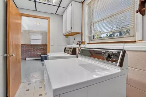 Other - 4451 Bonnymede St, Jackson, MI 49201 photo 7 of 11