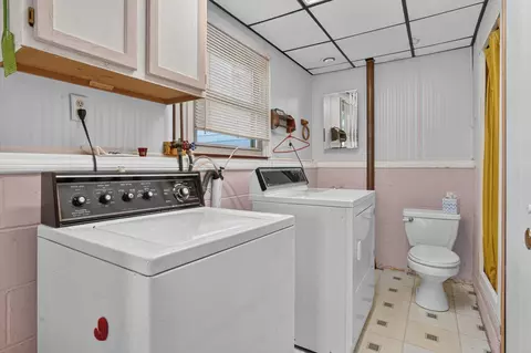 Other - 4451 Bonnymede St, Jackson, MI 49201 photo 6 of 11