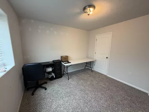 Other - 13330 S Marsh Way, Grant, MI 49327 photo 4 of 7