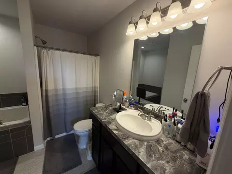 Bath - 13330 S Marsh Way, Grant, MI 49327 photo 2 of 3