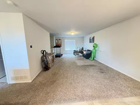 Living - 13330 S Marsh Way, Grant, MI 49327 photo 1 of 2