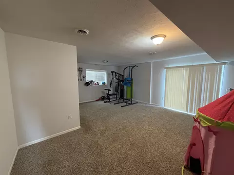 Other - 13330 S Marsh Way, Grant, MI 49327 photo 3 of 7