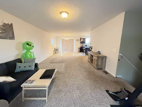 Living - 13330 S Marsh Way, Grant, MI 49327 photo 2 of 2