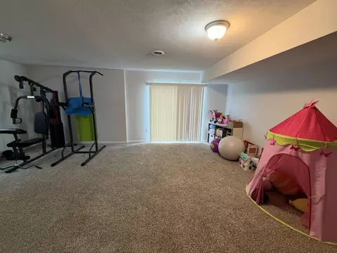 Other - 13330 S Marsh Way, Grant, MI 49327 photo 2 of 7