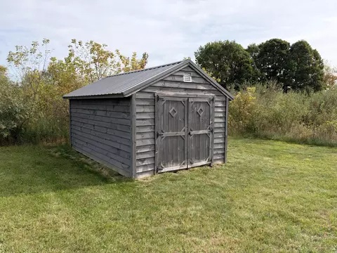 Other - 13330 S Marsh Way, Grant, MI 49327 photo 7 of 7