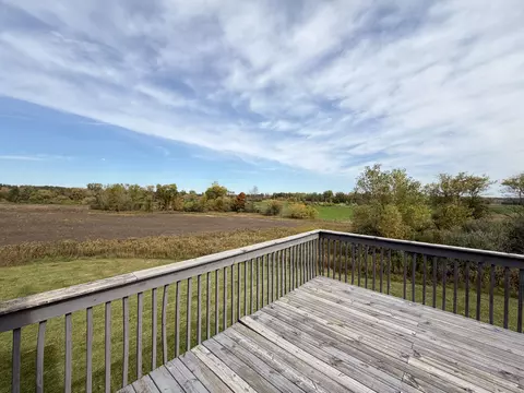 Exterior - 13330 S Marsh Way, Grant, MI 49327 photo 2 of 10