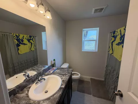 Bath - 13330 S Marsh Way, Grant, MI 49327 photo 3 of 3