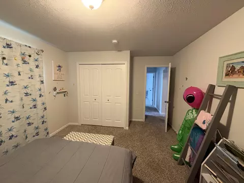Other - 13330 S Marsh Way, Grant, MI 49327 photo 6 of 7