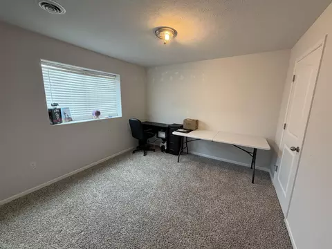 Other - 13330 S Marsh Way, Grant, MI 49327 photo 5 of 7