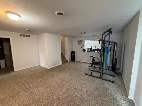 Other - 13330 S Marsh Way, Grant, MI 49327 photo 1 of 7