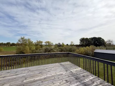 Exterior - 13330 S Marsh Way, Grant, MI 49327 photo 10 of 10