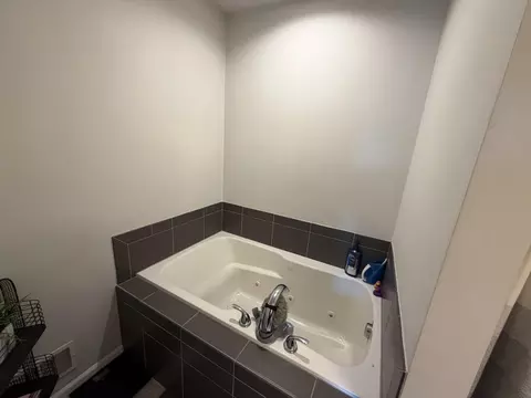 Bath - 13330 S Marsh Way, Grant, MI 49327 photo 1 of 3