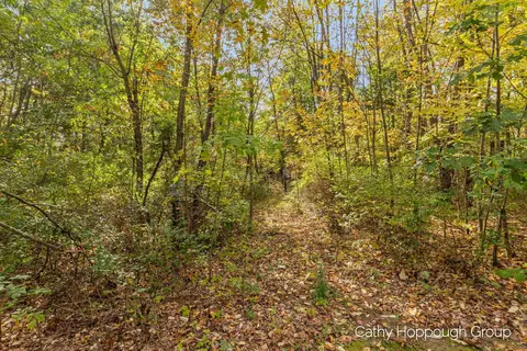 Other - 3982 E Bricker Rd, Fenwick, MI 48834 photo 7 of 8