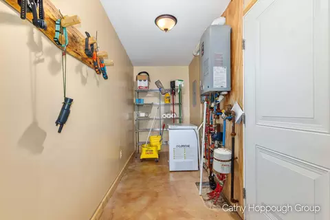 Other - 3982 E Bricker Rd, Fenwick, MI 48834 photo 6 of 8