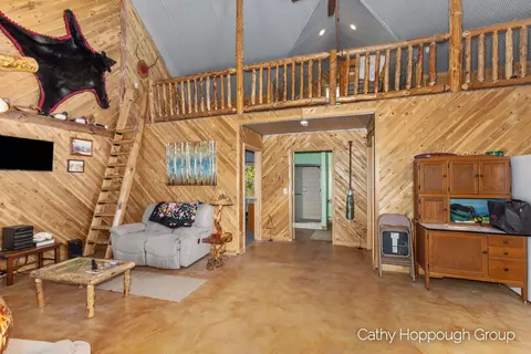 Other - 3982 E Bricker Rd, Fenwick, MI 48834 photo 4 of 8