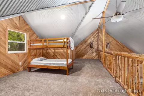 Other - 3982 E Bricker Rd, Fenwick, MI 48834 photo 5 of 8