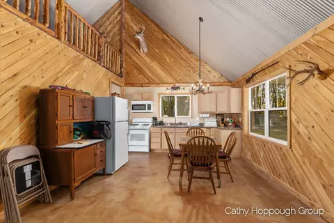 Other - 3982 E Bricker Rd, Fenwick, MI 48834 photo 3 of 8