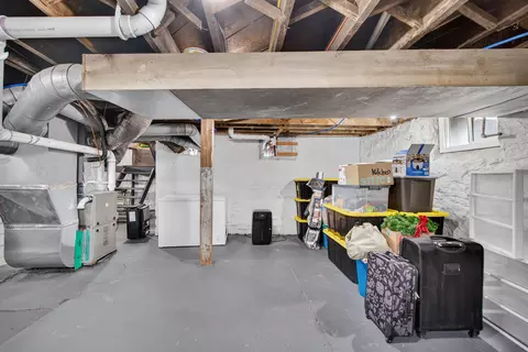Other - 205 S Dettman Rd, Jackson, MI 49203 photo 12 of 16