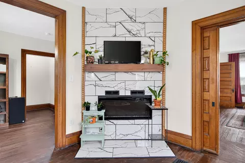 Other - 205 S Dettman Rd, Jackson, MI 49203 photo 3 of 16