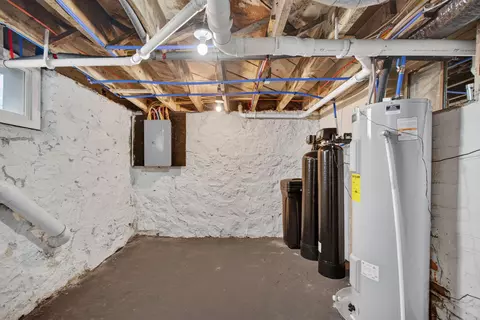 Other - 205 S Dettman Rd, Jackson, MI 49203 photo 13 of 16