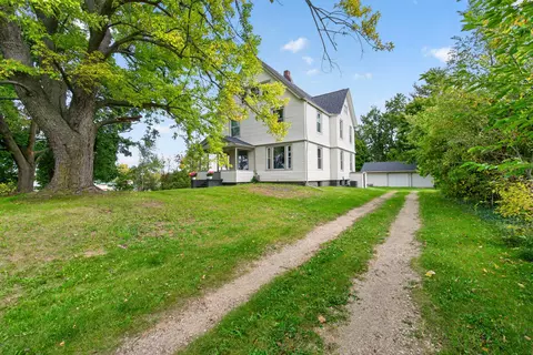 Other - 205 S Dettman Rd, Jackson, MI 49203 photo 2 of 16