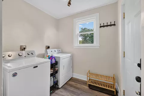 Other - 205 S Dettman Rd, Jackson, MI 49203 photo 5 of 16