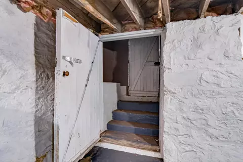 Other - 205 S Dettman Rd, Jackson, MI 49203 photo 15 of 16