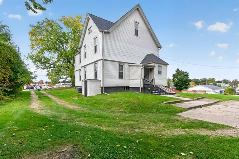 Other - 205 S Dettman Rd, Jackson, MI 49203 photo 16 of 16