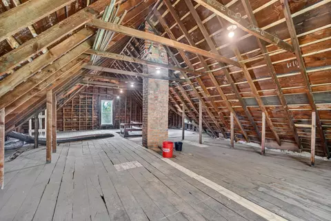 Other - 205 S Dettman Rd, Jackson, MI 49203 photo 10 of 16