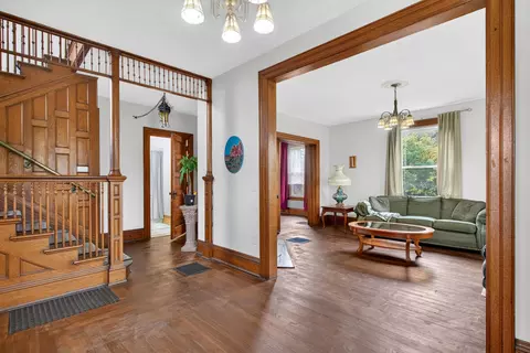 Other - 205 S Dettman Rd, Jackson, MI 49203 photo 1 of 16