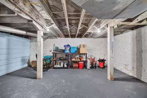 Other - 205 S Dettman Rd, Jackson, MI 49203 photo 11 of 16
