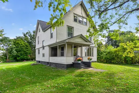 Other - 205 S Dettman Rd, Jackson, MI 49203 photo 4 of 16