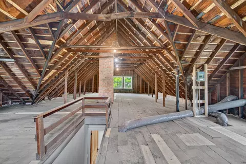 Other - 205 S Dettman Rd, Jackson, MI 49203 photo 7 of 16