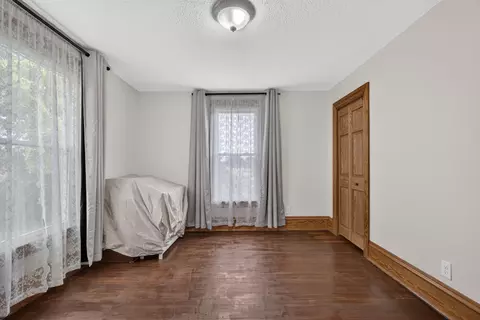 Other - 205 S Dettman Rd, Jackson, MI 49203 photo 6 of 16