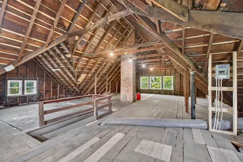Other - 205 S Dettman Rd, Jackson, MI 49203 photo 8 of 16