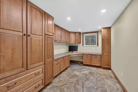 Other - 3780 Hawkins Rd, Jackson, MI 49201 photo 7 of 8
