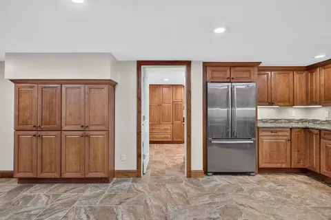 Other - 3780 Hawkins Rd, Jackson, MI 49201 photo 6 of 8