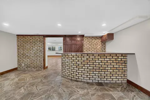 Other - 3780 Hawkins Rd, Jackson, MI 49201 photo 4 of 8