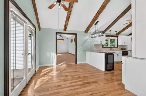 Other - 3780 Hawkins Rd, Jackson, MI 49201 photo 3 of 8