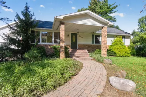 Other - 3780 Hawkins Rd, Jackson, MI 49201 photo 2 of 8