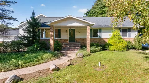 Other - 3780 Hawkins Rd, Jackson, MI 49201 photo 1 of 8