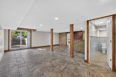 Other - 3780 Hawkins Rd, Jackson, MI 49201 photo 5 of 8