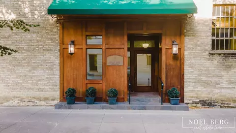 9 S 3rd St #301, Grand Haven, MI 49417
