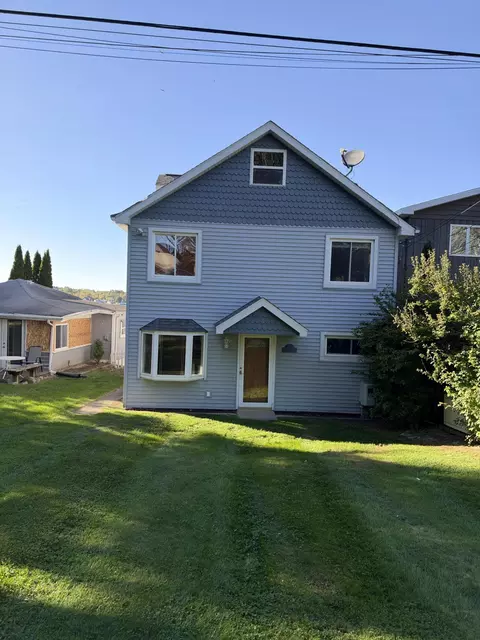 3081 Country Club Way, Albion, MI 49224