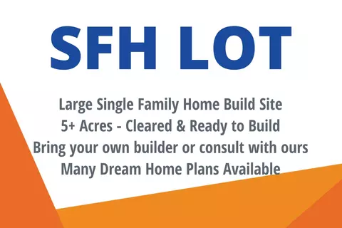 9507 Modena Farms, South Lyon, MI 48178