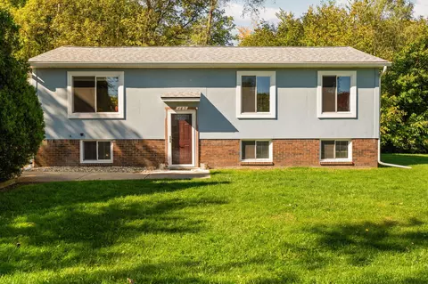 485 Eastman Ave, Ypsilanti, MI 48197